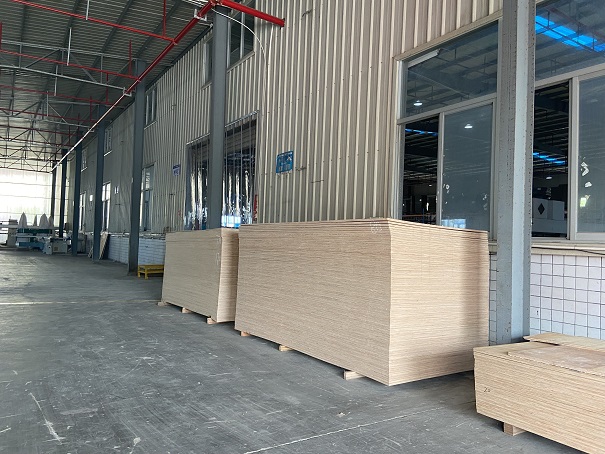 ���ľ�бP�lùԭ���Լ�̎������