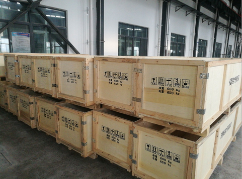 ��ʲôҪ�x䓎�ľ����b؛��