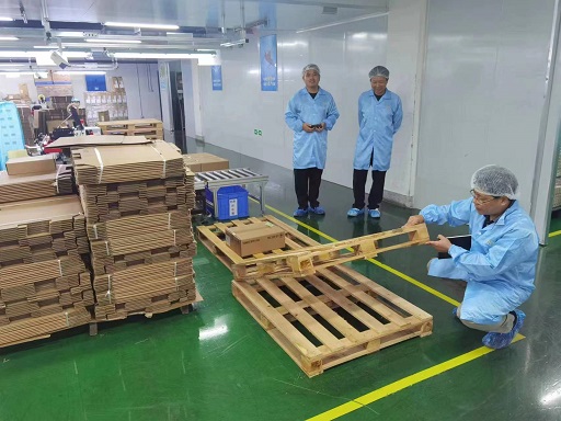 �S���h��8