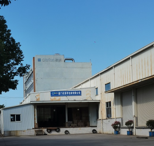 �S���h��1