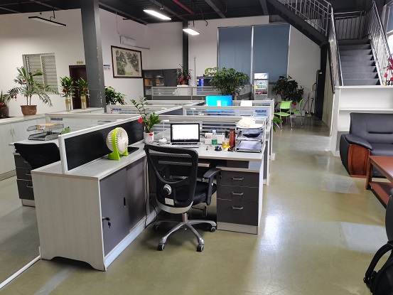 �S���h��4