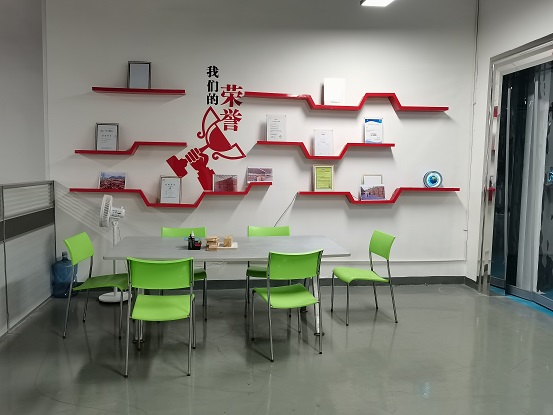 �S���h��6